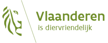 logo Vlaanderen